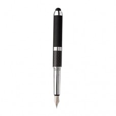 Stilou Cu Ștampilă Heri-Rigoni 80321 Promesa Stamp&Touch 3 in 1 cu ETUI Stilou Cu Ștampilă Heri-Rigoni 80321 Promesa Stamp&Touch 3 in 1 cu ETUI